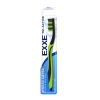 Зубная щетка EXXE Tri-active