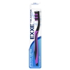 Зубная щетка EXXE Tri-active