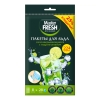 Пакеты для льда с гидроклапаном самозакрывающиеся Master Fresh (8 шт)