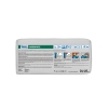 Штукатурка Knauf Унтерпутц 25 кг