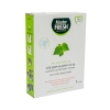 Соль для посудомоечных машин Master Fresh 1 кг