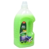 Средство для стирки универсальное Master Fresh All in 1 (3 л)