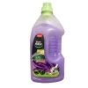 Средство для стирки цветного белья Master Fresh Color (3 л)