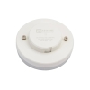 Лампа светодиодная LED-GX53-VC 10 Вт 4000 K 900 лм IN HOME