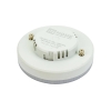 Лампа светодиодная LED-GX53-VC 10 Вт 6500 K  950 лм IN HOME