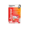 Нить сантехническая РЕКОРД (50 м) 04002