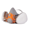 Комплект для защиты дыхания Jeta Safety J-SET 6500 (размер L)