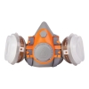 Комплект для защиты дыхания Jeta Safety J-SET 6500 (размер L)