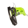 Триммер электрический GreenWorks Basic GST5033 (500 Вт)