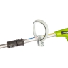 Триммер электрический GreenWorks Basic GST5033 (500 Вт)