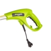Триммер электрический GreenWorks Basic GST5033 (500 Вт)