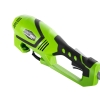 Триммер электрический GreenWorks GST1246 (1200 Вт)