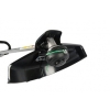 Триммер электрический GreenWorks GST1246 (1200 Вт)