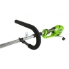 Триммер электрический GreenWorks GST1246 (1200 Вт)