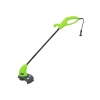 Триммер электрический GreenWorks GST2830 (280 Вт)