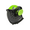 Триммер электрический GreenWorks GST2830 (280 Вт)