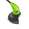 Триммер электрический GreenWorks GST2830 (280 Вт)