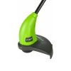 Триммер электрический GreenWorks GST2830 (280 Вт)