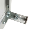 Стеллаж Практик MS 185KD/70x30/4