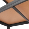 Стеллаж Практик SBL 180KD/90x40/5