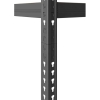 Стеллаж Практик SBL 180KD/90x40/5