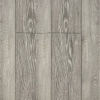 Ламинат Ultradecor Expert Choice дуб боулдор 1285х192х12 мм 33 класс, с фаской (6 шт)