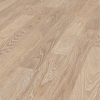 Ламинат Ultradecor Expert Choice дуб льняной Twin Click 1285х192х8 мм 33 класс (9 шт)
