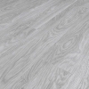 Ламинат Ultradecor Expert Choice дуб тоскана Twin Click 1285х192х8 мм 32 класс (9 шт)
