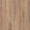 Ламинат Ultradecor/Kronospan Expert Choice дуб ностальгия 1285х192х8 мм 32 класс (9 шт)