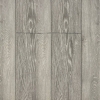Ламинат Kronospan Floordreams дуб боулдор 1285х192х12 мм 33 класс, с фаской (6 шт)
