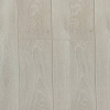 Ламинат Kronospan Expert Choice дуб аспен 1285х192х8 мм 33 класс, с фаской (9 шт)