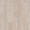 Ламинат Ultradecor/Kronospan Expert Choice дуб белый 1285х192х8 мм 33 класс (9 шт)