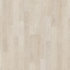 Ламинат Ultradecor/Kronospan Expert Choice дуб рейкьявик 1285х192х8 мм 32 класс (9 шт)
