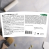 Шпатлевка для OSB Prosept Proplast (1.3 кг)