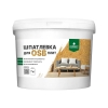 Шпатлевка для OSB Prosept Proplast (7 кг)
