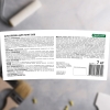 Шпатлевка для OSB Prosept Proplast (7 кг)