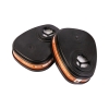 Фильтр противогазовый Jeta Safety 6510 (2 шт)