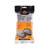 Фильтр противогазовый Jeta Safety 6510 (2 шт)