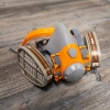 Фильтр противогазовый Jeta Safety 6510 (2 шт)