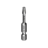 Бита TORX ТX20 50 мм Nox (2 шт)