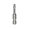 Бита TORX ТX25 50 мм Nox (2 шт)