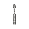 Бита TORX ТX27 50 мм Nox (2 шт)