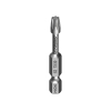 Бита TORX ТX30 50 мм Nox (2 шт)