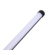 Светильник светодиодный IN HOME Estetica LUV-80B-40BL LED 15 Вт черный