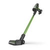 Пылесос вертикальный аккумуляторный GreenWorks 24V GD24SV (500 Вт) 4701407UB