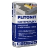 Кладочный раствор МастерКладки Plitonit 25 кг