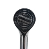 Ключ-трещотка для торцовых головок 45 зуб. 1/2" STAYER 27785-1/2