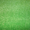 Искусственная трава Grass Komfort 2500х100 см