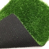 Искусственная трава Grass Komfort 2500х100 см