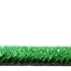 Искусственная трава Grass Komfort 2500х100 см